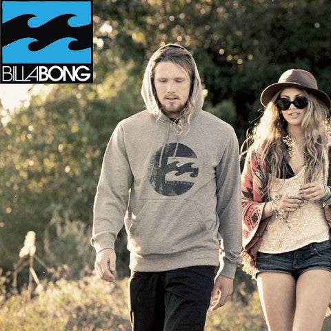 Billabong