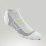Fox River Men's Velox LX Ankle White