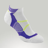 Fox River Women's Vite LX Ankle Purple