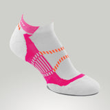 Fox River Women's Vite LX Ankle Neon Pink