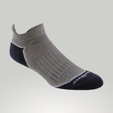 Fox River Men's Atlas Ankle Trail Light Grey