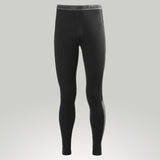 Helly Hansen Men's Active Pant Black