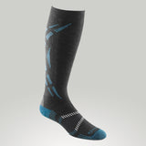 Fox River Men's Zermatt Black