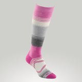 Fox River Women's Chamonix Raspberry