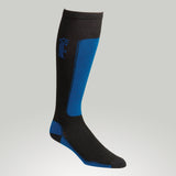 Fox River Men's VVS LV Ski Black Royal