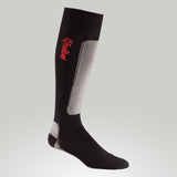 Fox River Men's VVS LV Ski Black Grey