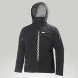 Helly Hansen Men's Swift 2 Jacket Black