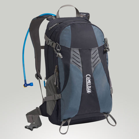 Camelbak Alpine Explorer Dark Navy/Orion