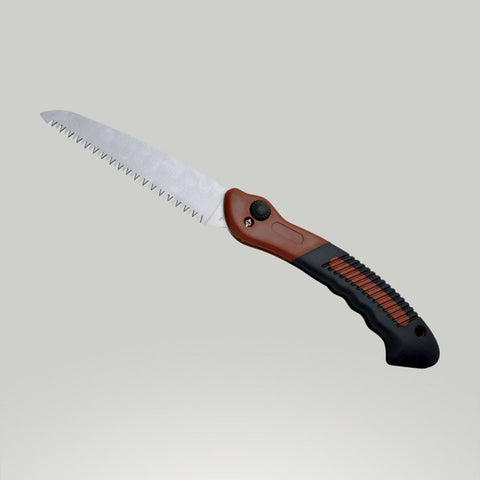 Baladeo Folding saw 'elag'