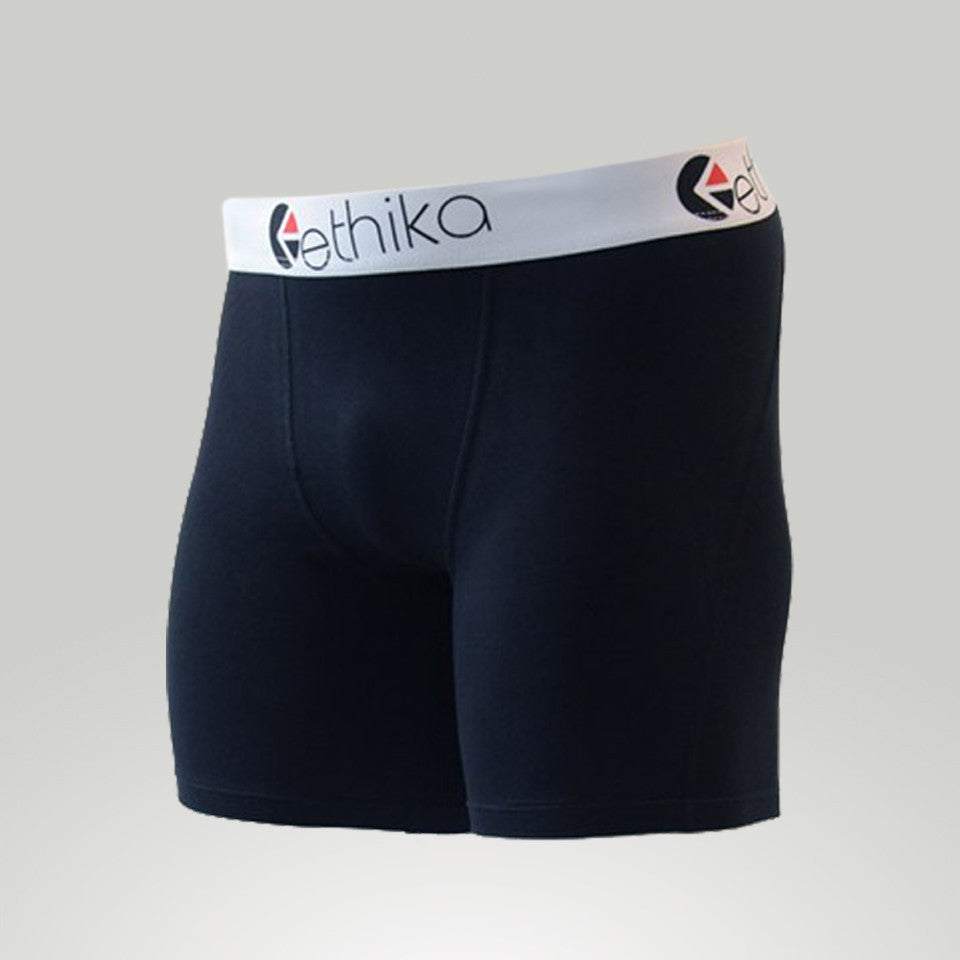 Ethika 2024 boxers sale