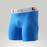 Ethika The Mid Royal Blue