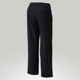 Mountain Hardwear Women's Yumalina Pant Black