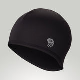Mountain Hardwear Men's U Beanie Black