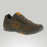 MERRELL Men's Annex Light Hiking Shoes Merrell Stone