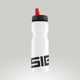 Sigg NAT Dynamic Touch 0.75L White