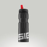 Sigg NAT Dynamic Touch 0.75L Black