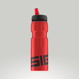 Sigg NAT Dynamic Touch 0.75L Red