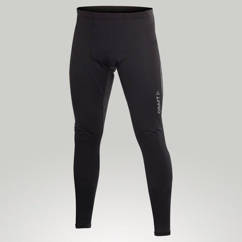 Craft Men's Active Thermal Wind Tights