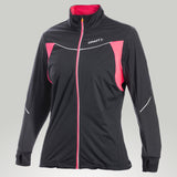 Craft Women's Performance Running Jacket