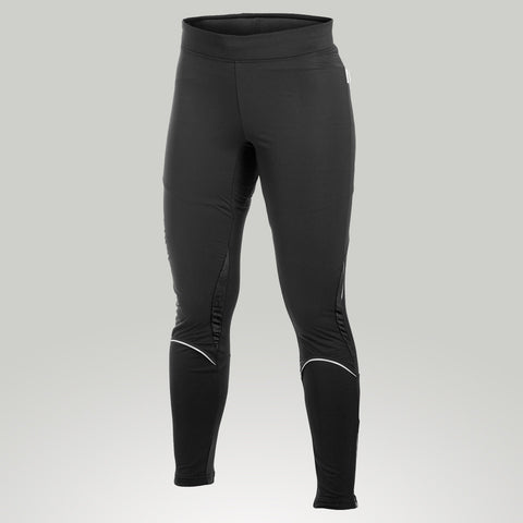 Craft Women's Performance Running Stretch Tights