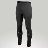 Craft Men's Wind and Waterproof Stretch Tights