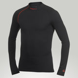 Craft Men's Active Extreme Long Sleeved Base Layer Top