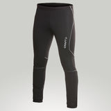 Craft Men's PXC Storm Tights