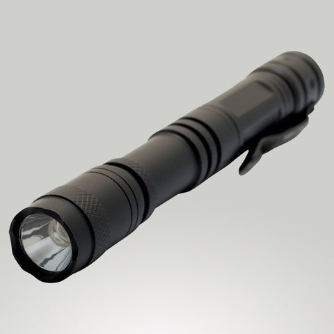 Baladeo Torch Light 3 W 'Next'