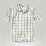 Quiksilver Bay Waves WVTP LTG