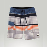Quiksilver Clean Sweep 21 BDSH KTF3