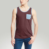 Quiksilver Dead Ringer Mia CNG0