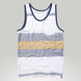 Quiksilver Hover MIA VL8 WBB0