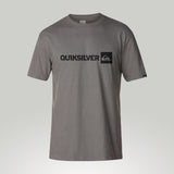 Quiksilver Industry MT0 KPC0