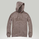 Quiksilver Watterson OTLR KQC0