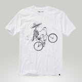 Quiksilver Wheelies MT4 WBB0