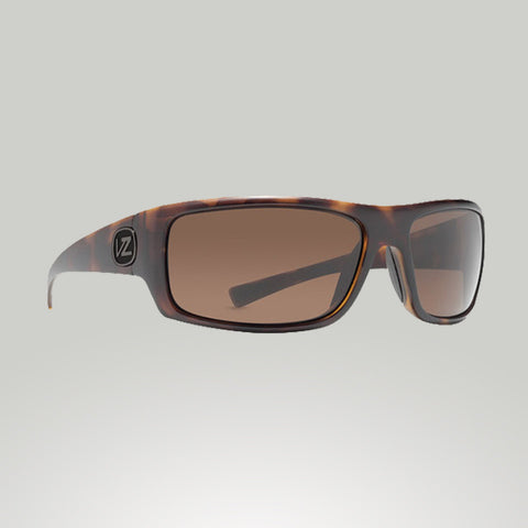 Von Zipper ScissorKick Tortoise/Bronze