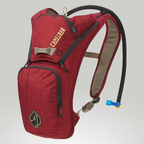 Camelbak Scorpion Royale