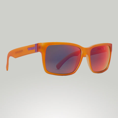 Von Zipper Elmore Orange