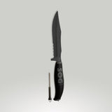 Sog Aura Seal Peg Box
