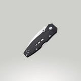 Sog Contractor I