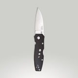 Sog Contractor I