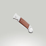 Sog Folders Fielder XL