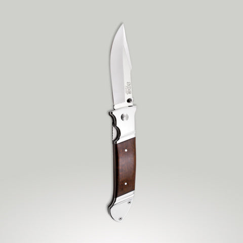 Sog Folders Fielder XL