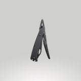 Sog Powerduo Black