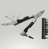 Baladeo Multi-Tool 'Processus' 21 Functions